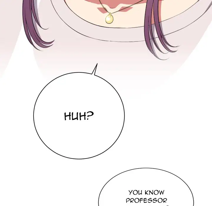 Yuri’s Part Time Job page 58