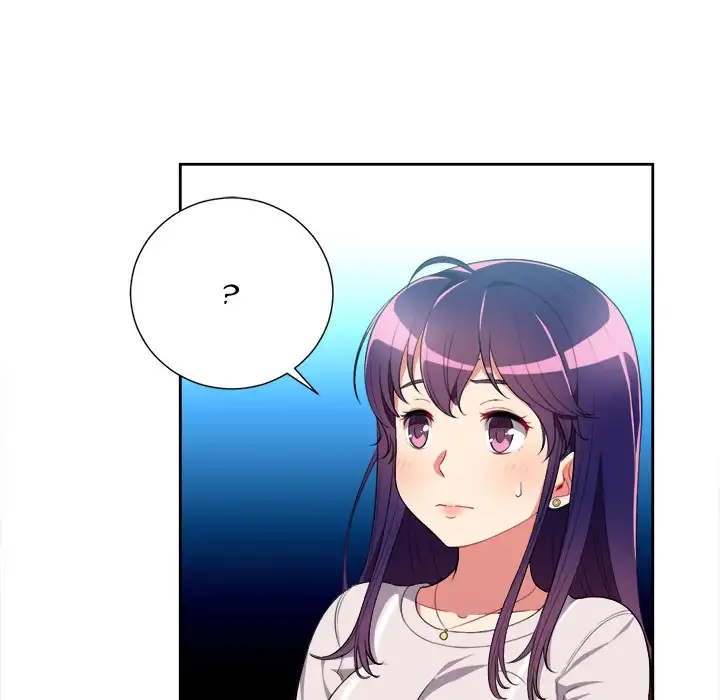 Yuri’s Part Time Job page 62