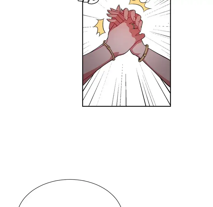 Yuri’s Part Time Job page 64