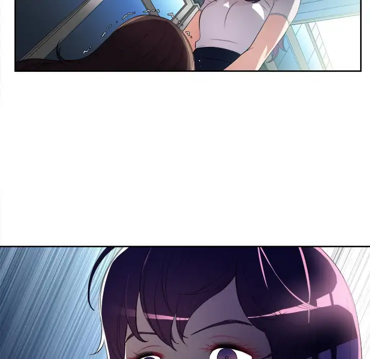 Yuri’s Part Time Job page 78