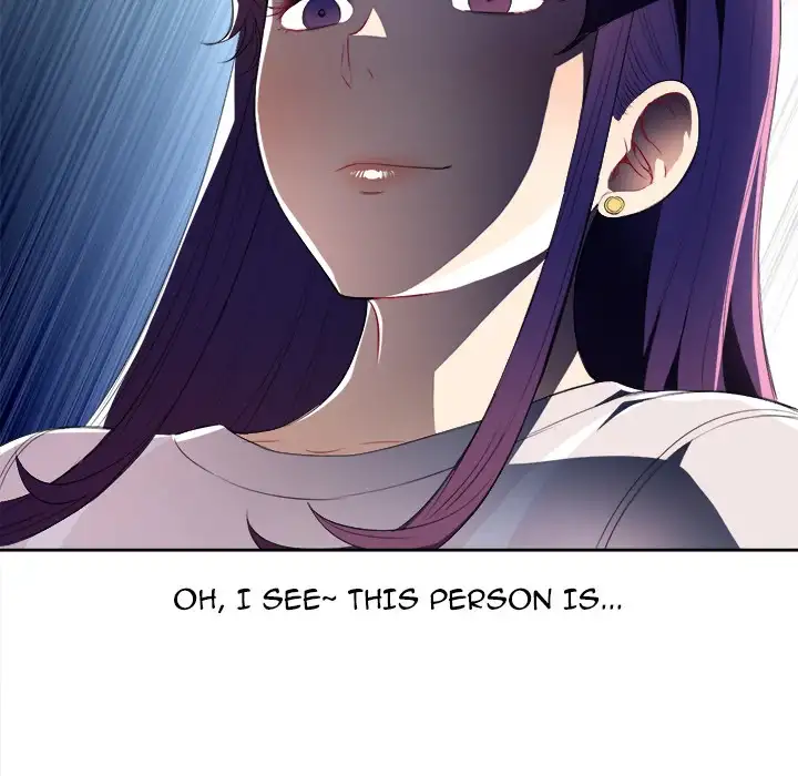 Yuri’s Part Time Job page 79