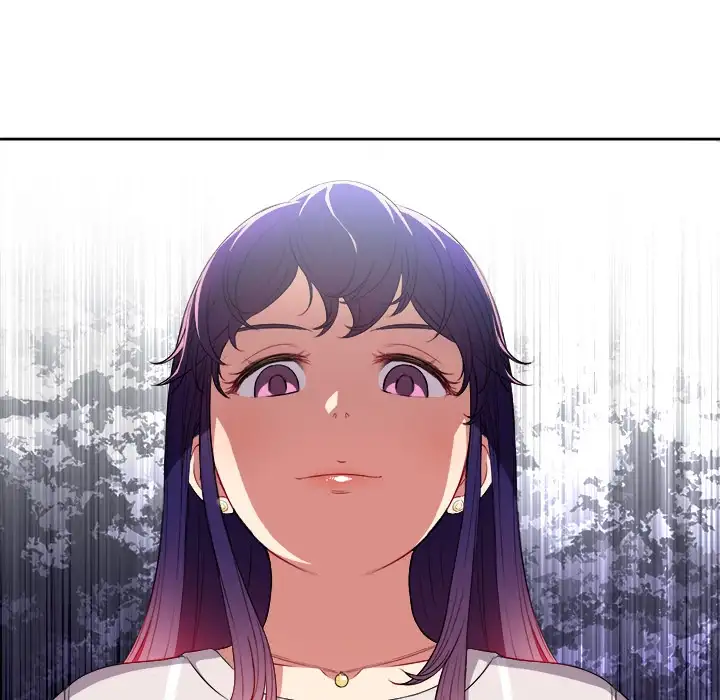 Yuri’s Part Time Job page 53