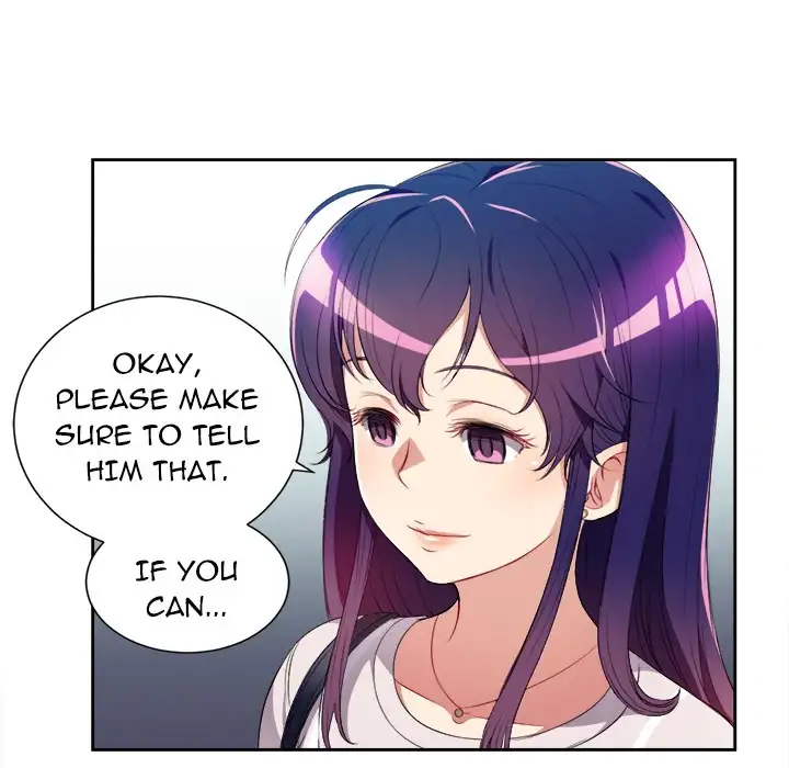 Yuri’s Part Time Job page 61