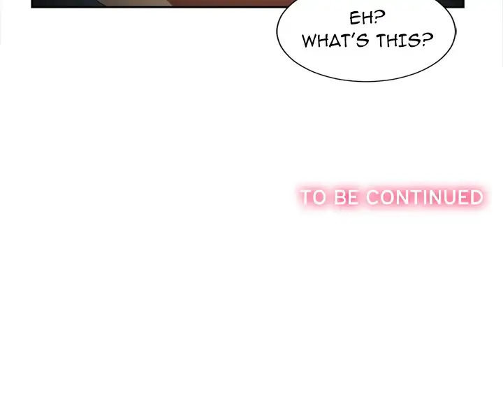 Yuri’s Part Time Job page 91