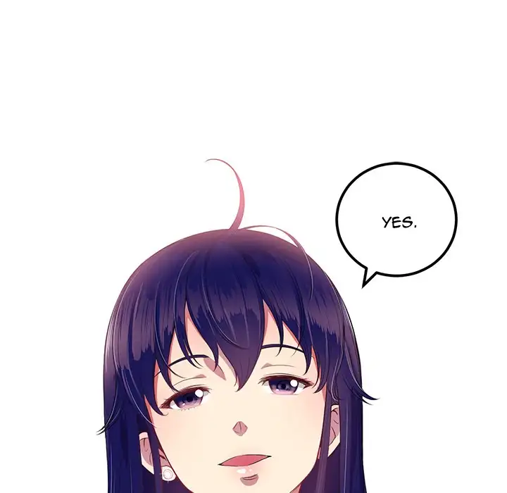Yuri’s Part Time Job page 27