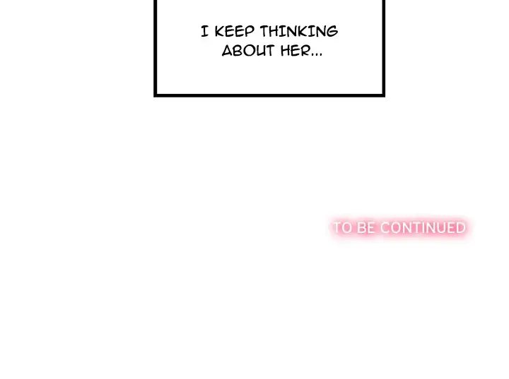 Yuri’s Part Time Job page 126