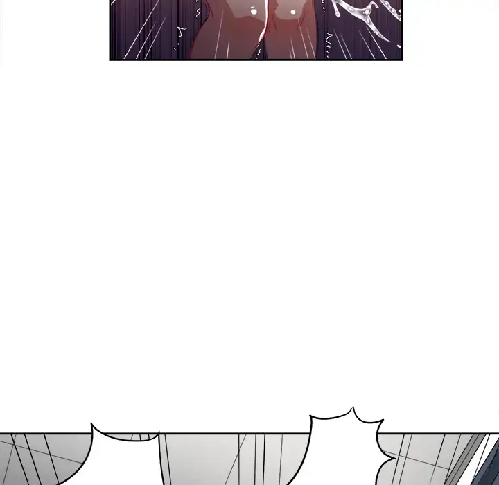 Yuri’s Part Time Job page 58