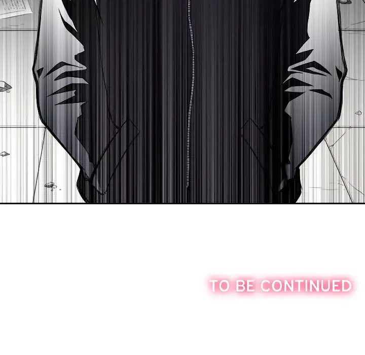 Yuri’s Part Time Job page 89