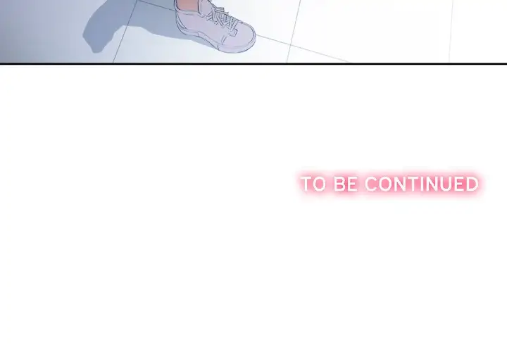 Yuri’s Part Time Job page 71