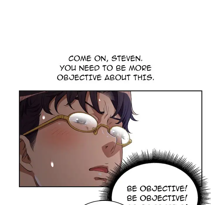 Yuri’s Part Time Job page 62