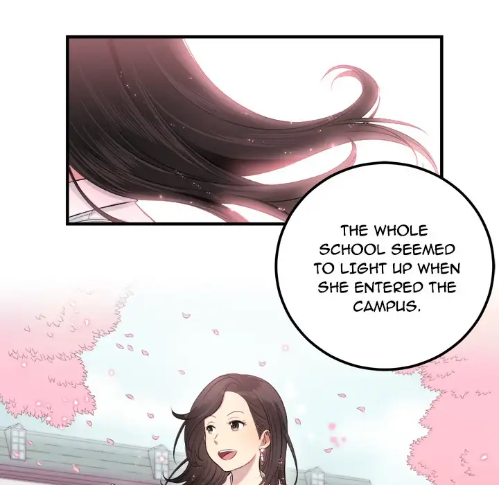 Yuri’s Part Time Job page 62