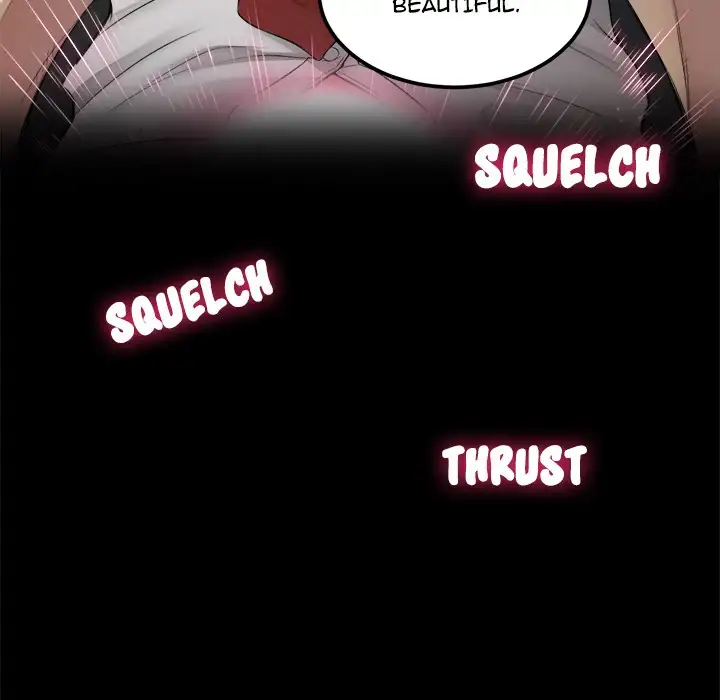 Yuri’s Part Time Job page 76