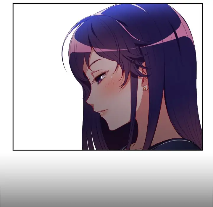 Yuri’s Part Time Job page 32