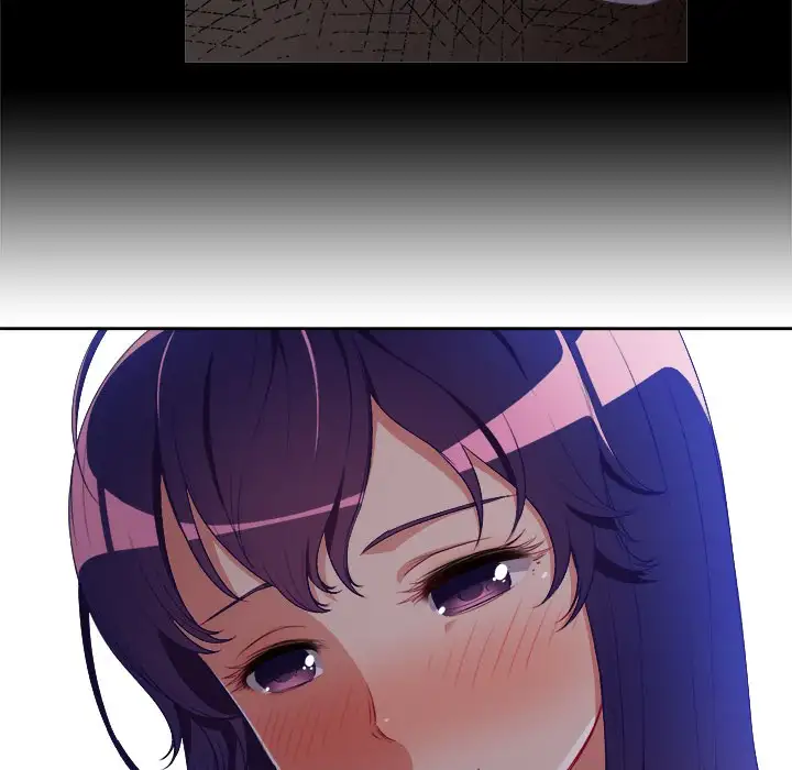 Yuri’s Part Time Job page 39