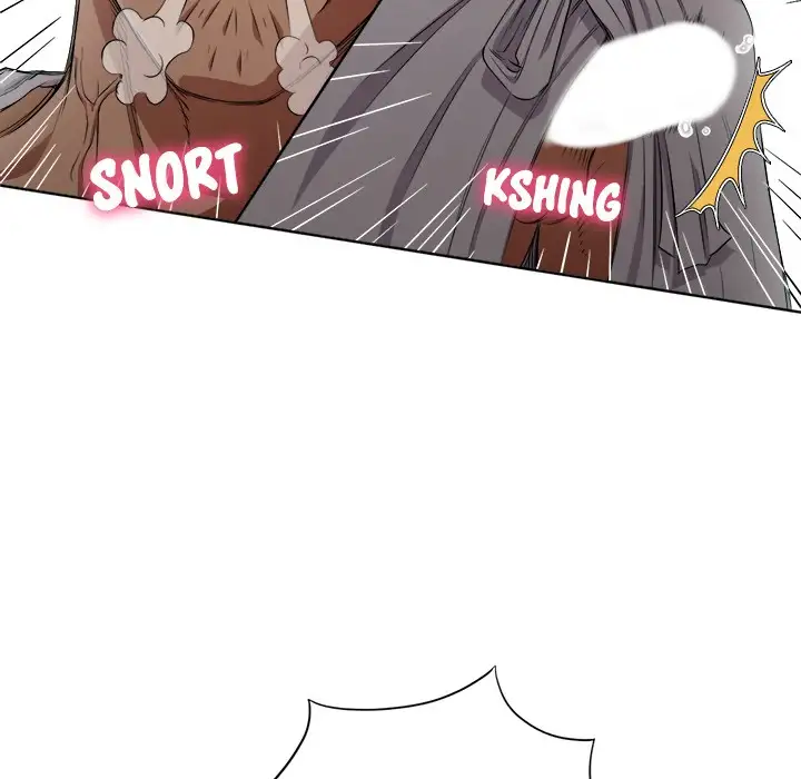 Yuri’s Part Time Job page 46