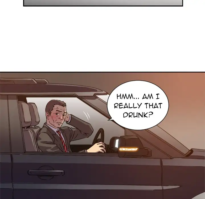 Yuri’s Part Time Job page 28
