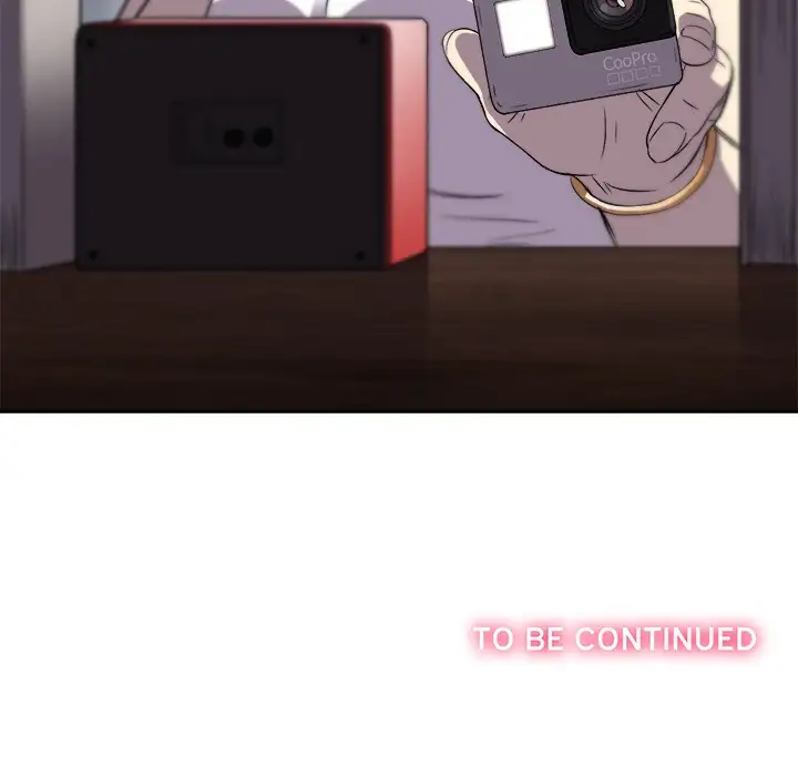 Yuri’s Part Time Job page 76