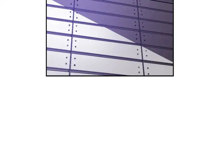 Yuri’s Part Time Job page 3