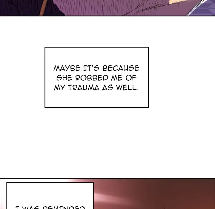 Yuri’s Part Time Job page 27