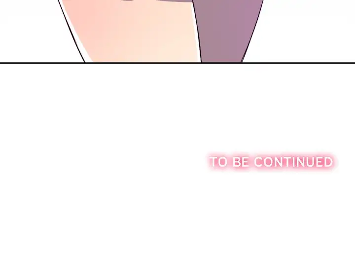 Yuri’s Part Time Job page 77