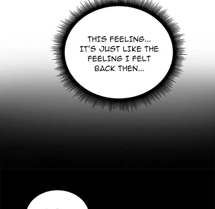Yuri’s Part Time Job page 61