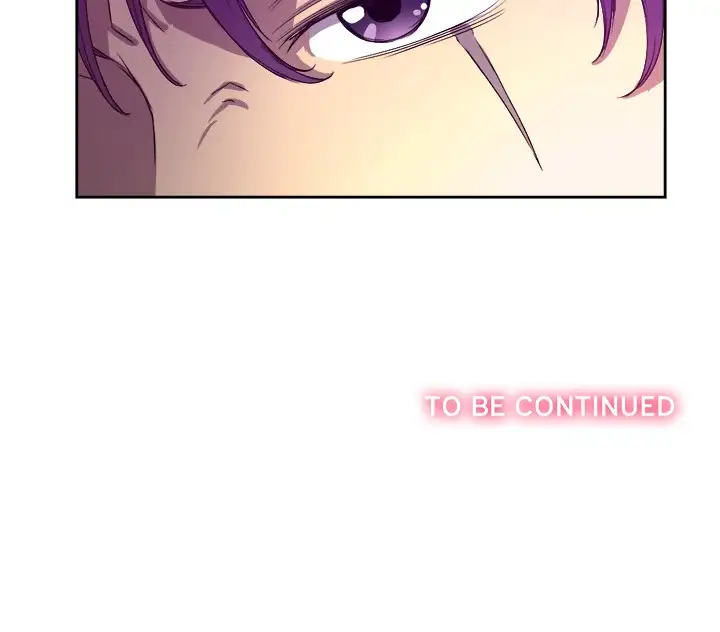 Yuri’s Part Time Job page 80