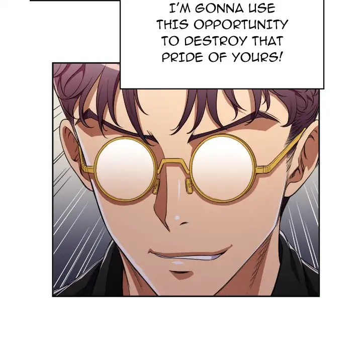 Yuri’s Part Time Job page 44