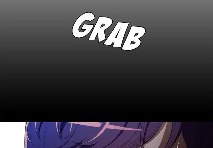Yuri’s Part Time Job page 3