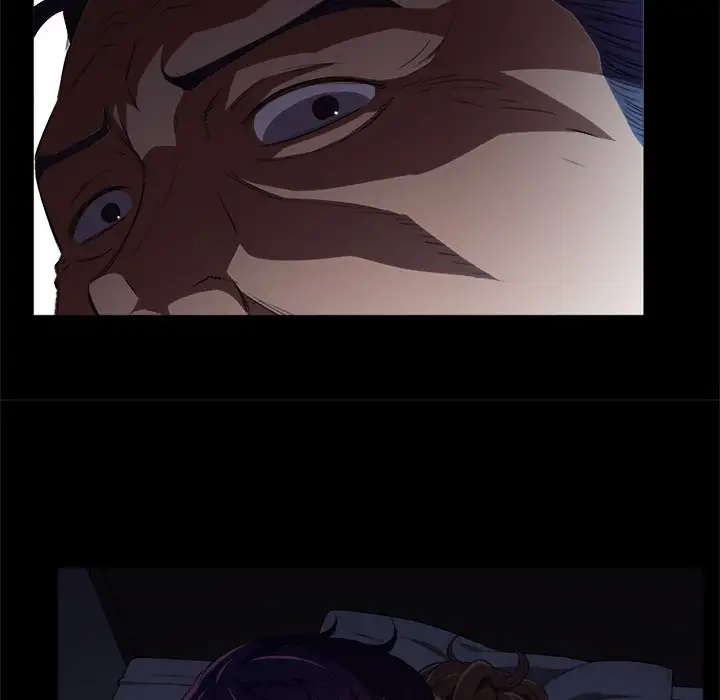 Yuri’s Part Time Job page 8