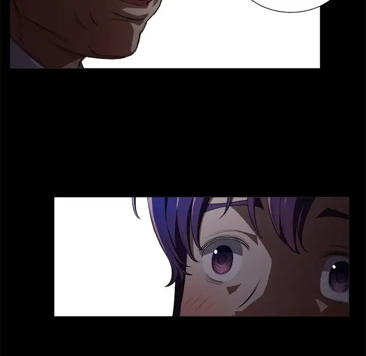 Yuri’s Part Time Job page 30