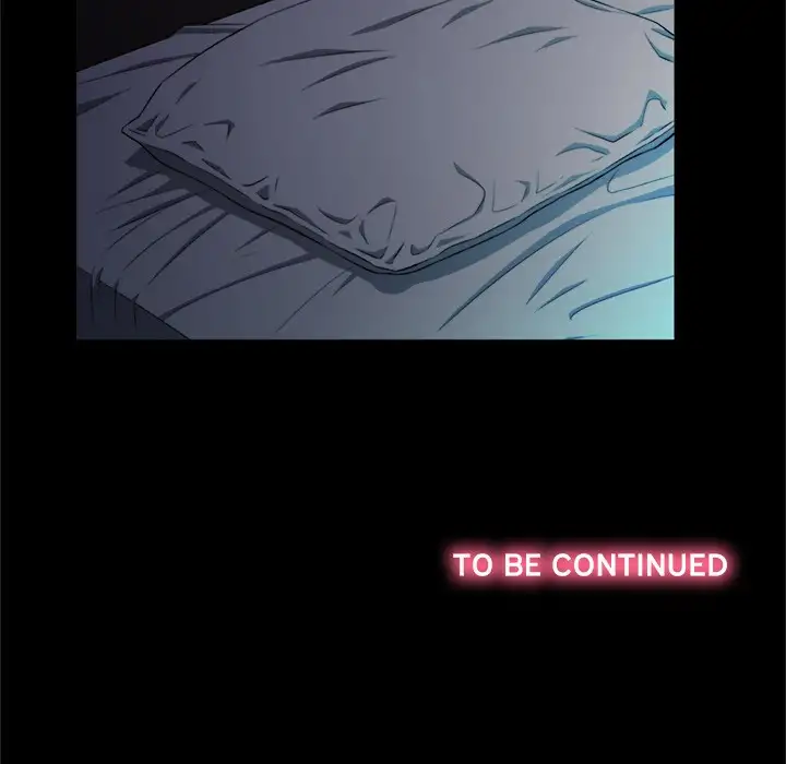 Yuri’s Part Time Job page 79