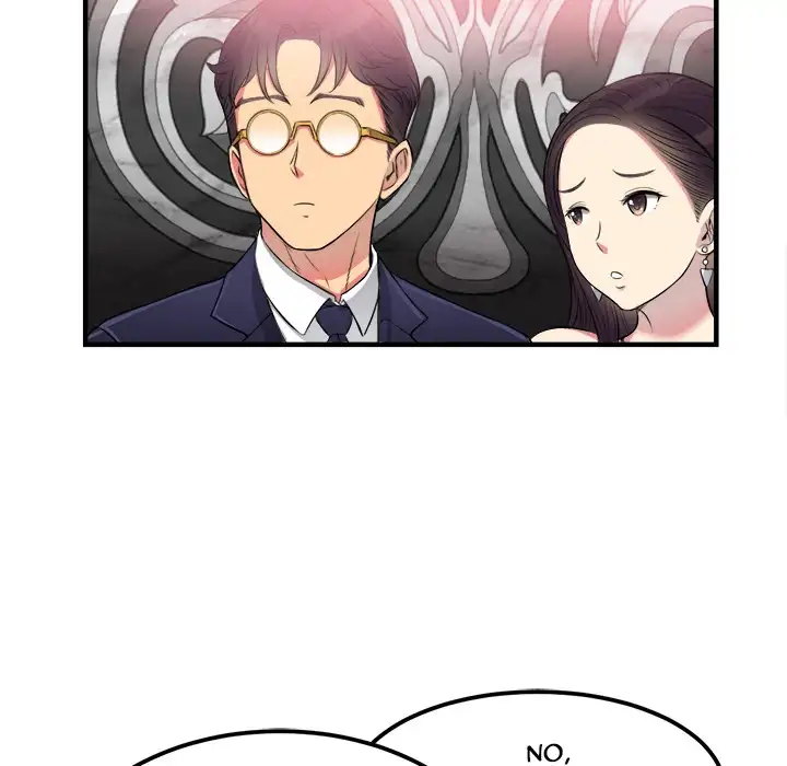 Yuri’s Part Time Job page 24