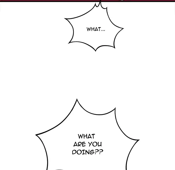 Yuri’s Part Time Job page 68