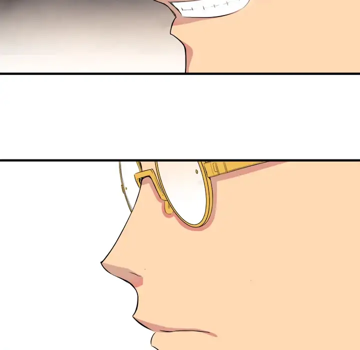 Yuri’s Part Time Job page 80