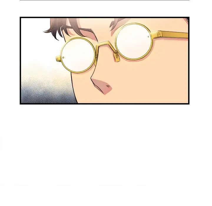 Yuri’s Part Time Job page 89