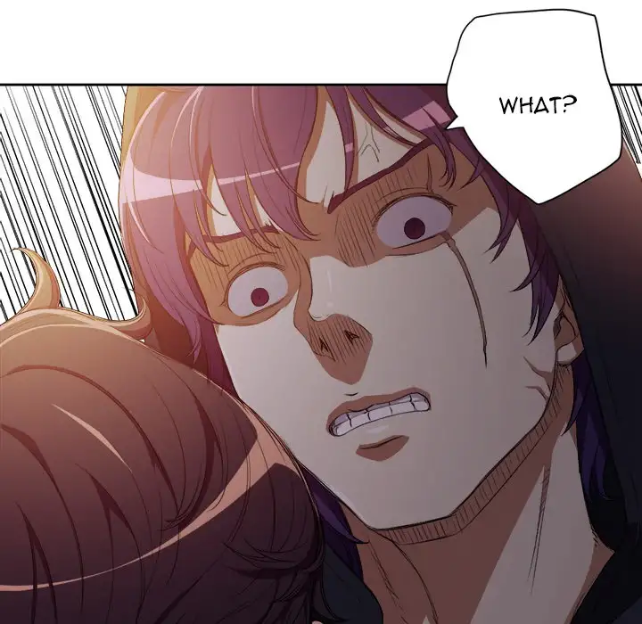 Yuri’s Part Time Job page 9