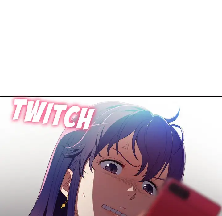 Yuri’s Part Time Job page 75