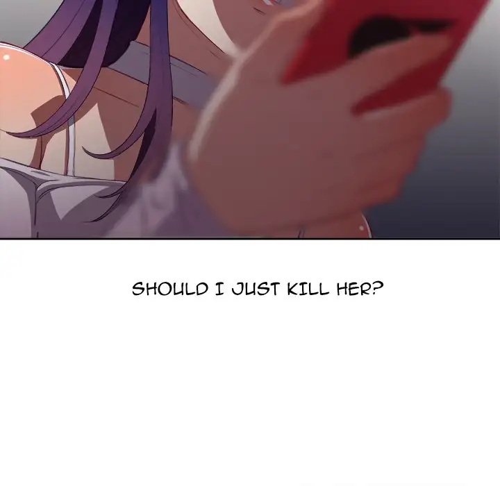 Yuri’s Part Time Job page 76