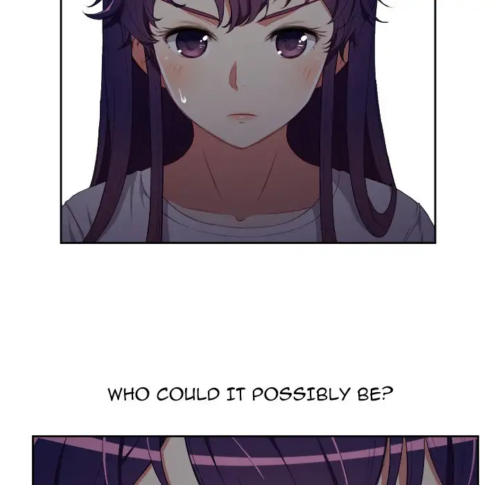 Yuri’s Part Time Job page 13