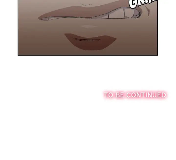 Yuri’s Part Time Job page 70