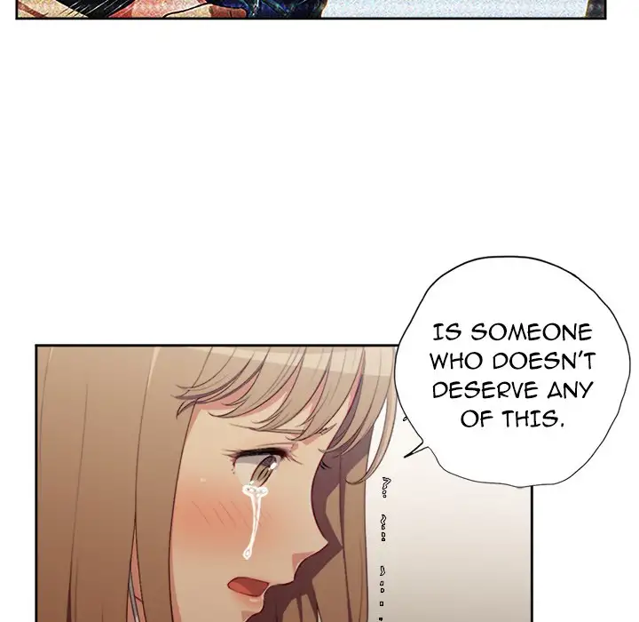 Yuri’s Part Time Job page 7
