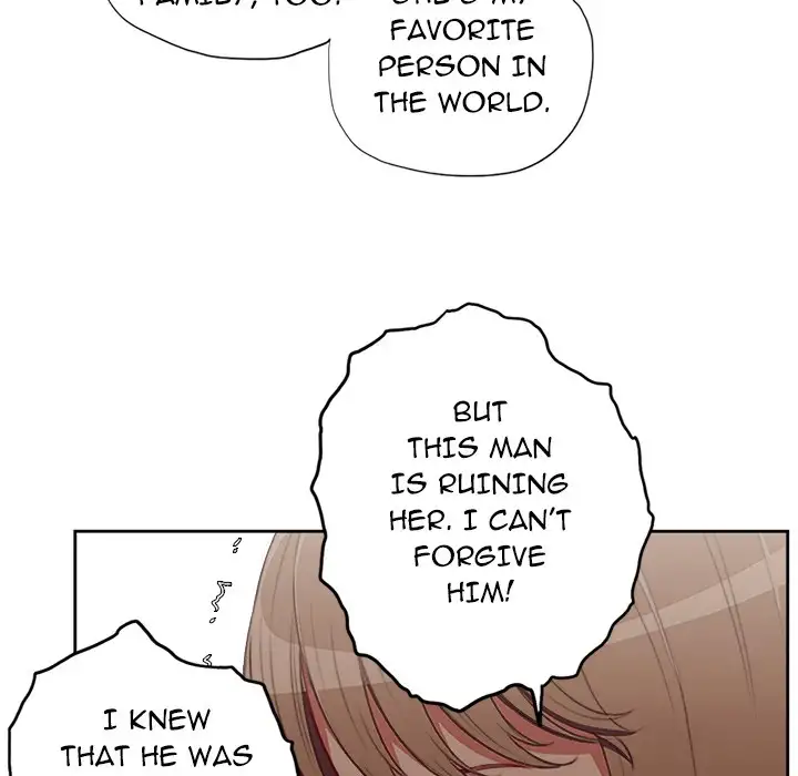 Yuri’s Part Time Job page 12