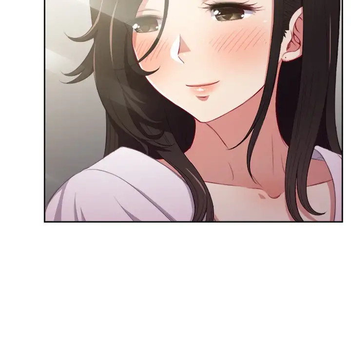Yuri’s Part Time Job page 59