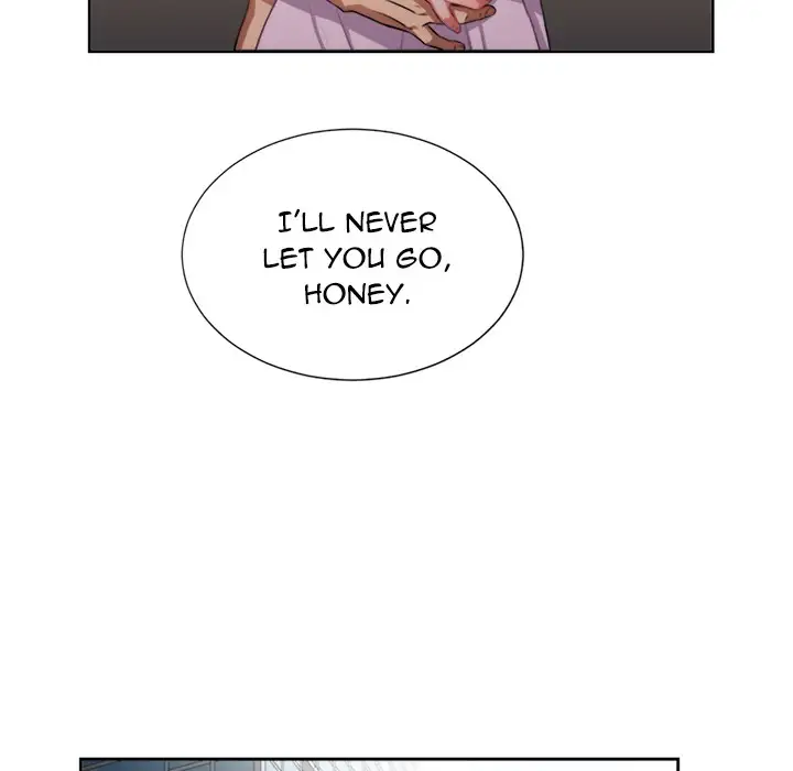Yuri’s Part Time Job page 61
