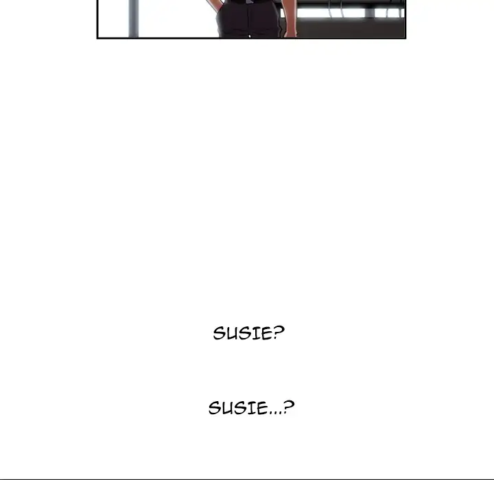 Yuri’s Part Time Job page 62