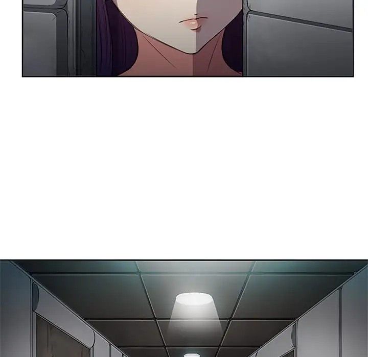 Yuri’s Part Time Job page 10