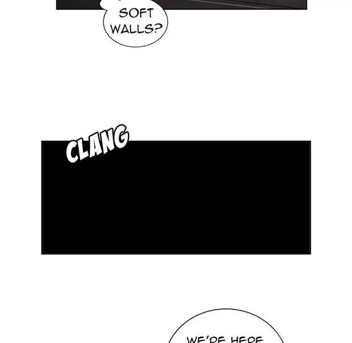 Yuri’s Part Time Job page 49