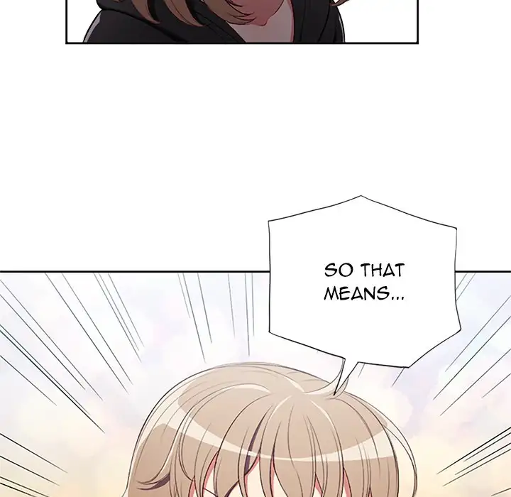 Yuri’s Part Time Job page 59