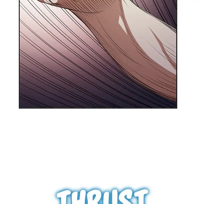 Yuri’s Part Time Job page 35