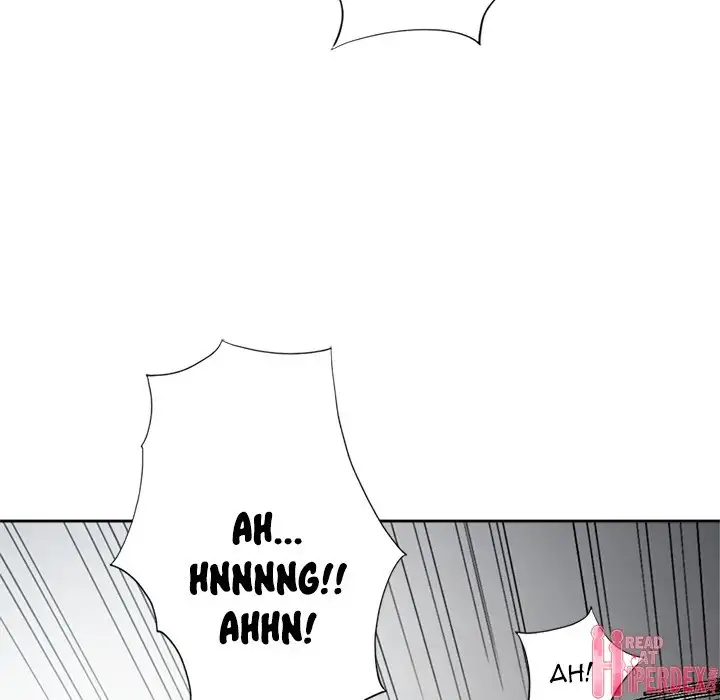 Yuri’s Part Time Job page 47